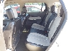 2GKALREK9H6****** Wrecked 2017 GMC Terrain in Louisville North