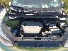 KNDJN2A23E7****** Repairable 2014 Kia Soul in Chicago South