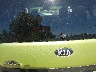 KNDJN2A23E7****** Used 2014 Kia Soul in Illinois State