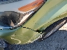 KNDJN2A23E7****** Wrecked 2014 Kia Soul