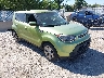 KNDJN2A23E7****** Salvage and Wrecked 2014 Kia Soul in Chicago South