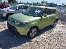 KNDJN2A23E7****** Used and Repairable 2014 Kia Soul in Chicago South