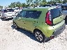 KNDJN2A23E7****** Salvage and Repairable 2014 Kia Soul in Chicago South