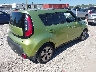 KNDJN2A23E7****** Salvage and Wrecked 2014 Kia Soul in Illinois State