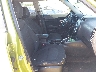 KNDJN2A23E7****** Used and Repairable 2014 Kia Soul in Illinois State