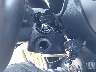 KNDJN2A23E7****** Salvage and Repairable 2014 Kia Soul in Illinois State