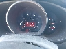 KNDJN2A23E7****** Salvage 2014 Kia Soul in Chicago South