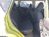 KNDJN2A23E7****** Wrecked 2014 Kia Soul in Chicago South