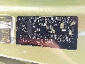 KNDJN2A23E7****** Used 2014 Kia Soul in Chicago South