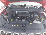 3C4NJDBN4PT****** Repairable 2023 Jeep Compass in Dallas