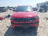 3C4NJDBN4PT****** Used 2023 Jeep Compass in Texas State