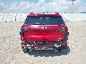 3C4NJDBN4PT****** Used 2023 Jeep Compass