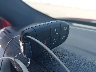 3C4NJDBN4PT****** Salvage 2023 Jeep Compass in Texas State