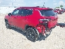 3C4NJDBN4PT****** Salvage and Repairable 2023 Jeep Compass in Dallas