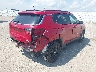 3C4NJDBN4PT****** Salvage and Wrecked 2023 Jeep Compass in Texas State