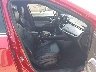 3C4NJDBN4PT****** Used and Repairable 2023 Jeep Compass in Texas State