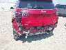 3C4NJDBN4PT****** Salvage and Repairable 2023 Jeep Compass in Texas State