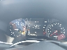 3C4NJDBN4PT****** Salvage 2023 Jeep Compass in Dallas