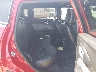 3C4NJDBN4PT****** Wrecked 2023 Jeep Compass in Dallas
