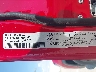 3C4NJDBN4PT****** Used 2023 Jeep Compass in Dallas