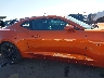 1G1FC1RS8P0****** Used 2023 Chevrolet Camaro in Arizona State
