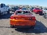 1G1FC1RS8P0****** Wrecked 2023 Chevrolet Camaro