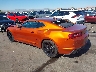 1G1FC1RS8P0****** Used 2023 Chevrolet Camaro