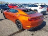 1G1FC1RS8P0****** Salvage and Repairable 2023 Chevrolet Camaro in Phoenix