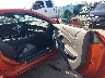 1G1FC1RS8P0****** Used and Repairable 2023 Chevrolet Camaro in Arizona State