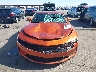 1G1FC1RS8P0****** Salvage and Repairable 2023 Chevrolet Camaro in Arizona State