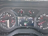 1G1FC1RS8P0****** Salvage 2023 Chevrolet Camaro in Phoenix