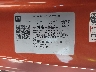 1G1FC1RS8P0****** Used 2023 Chevrolet Camaro in Phoenix