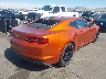1G1FC1RS8P0****** Salvage and Wrecked 2023 Chevrolet Camaro in Arizona State