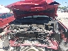 JTENU5JR3M5****** Repairable 2021 Toyota 4Runner in Louisville North