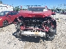 JTENU5JR3M5****** Wrecked 2021 Toyota 4Runner in Kentucky State