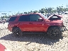 JTENU5JR3M5****** Used 2021 Toyota 4Runner in Kentucky State