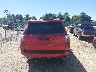 JTENU5JR3M5****** Wrecked 2021 Toyota 4Runner