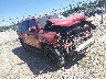 JTENU5JR3M5****** Salvage and Wrecked 2021 Toyota 4Runner in Louisville North