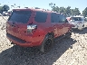 JTENU5JR3M5****** Salvage and Wrecked 2021 Toyota 4Runner in Kentucky State