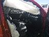 JTENU5JR3M5****** Used and Repairable 2021 Toyota 4Runner in Kentucky State