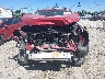 JTENU5JR3M5****** Salvage and Repairable 2021 Toyota 4Runner in Kentucky State