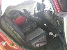 JTENU5JR3M5****** Wrecked 2021 Toyota 4Runner in Louisville North