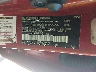 JTENU5JR3M5****** Used 2021 Toyota 4Runner in Louisville North