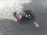 JTENU5JR3M5****** Salvage 2021 Toyota 4Runner in Kentucky State