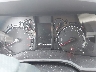 JTENU5JR3M5****** Salvage 2021 Toyota 4Runner in Louisville North