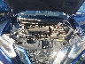 KNMAT2MT2JP****** Repairable 2018 Nissan Rogue in Atlanta North