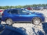 KNMAT2MT2JP****** Used 2018 Nissan Rogue in Georgia State