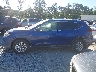 KNMAT2MT2JP****** Repairable 2018 Nissan Rogue in Georgia State