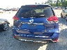 KNMAT2MT2JP****** Wrecked 2018 Nissan Rogue