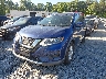 KNMAT2MT2JP****** Used and Repairable 2018 Nissan Rogue in Atlanta North
